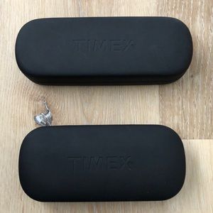 🎁Glasses Cases (Lot of 2)